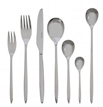 Siena - Tafellöffel